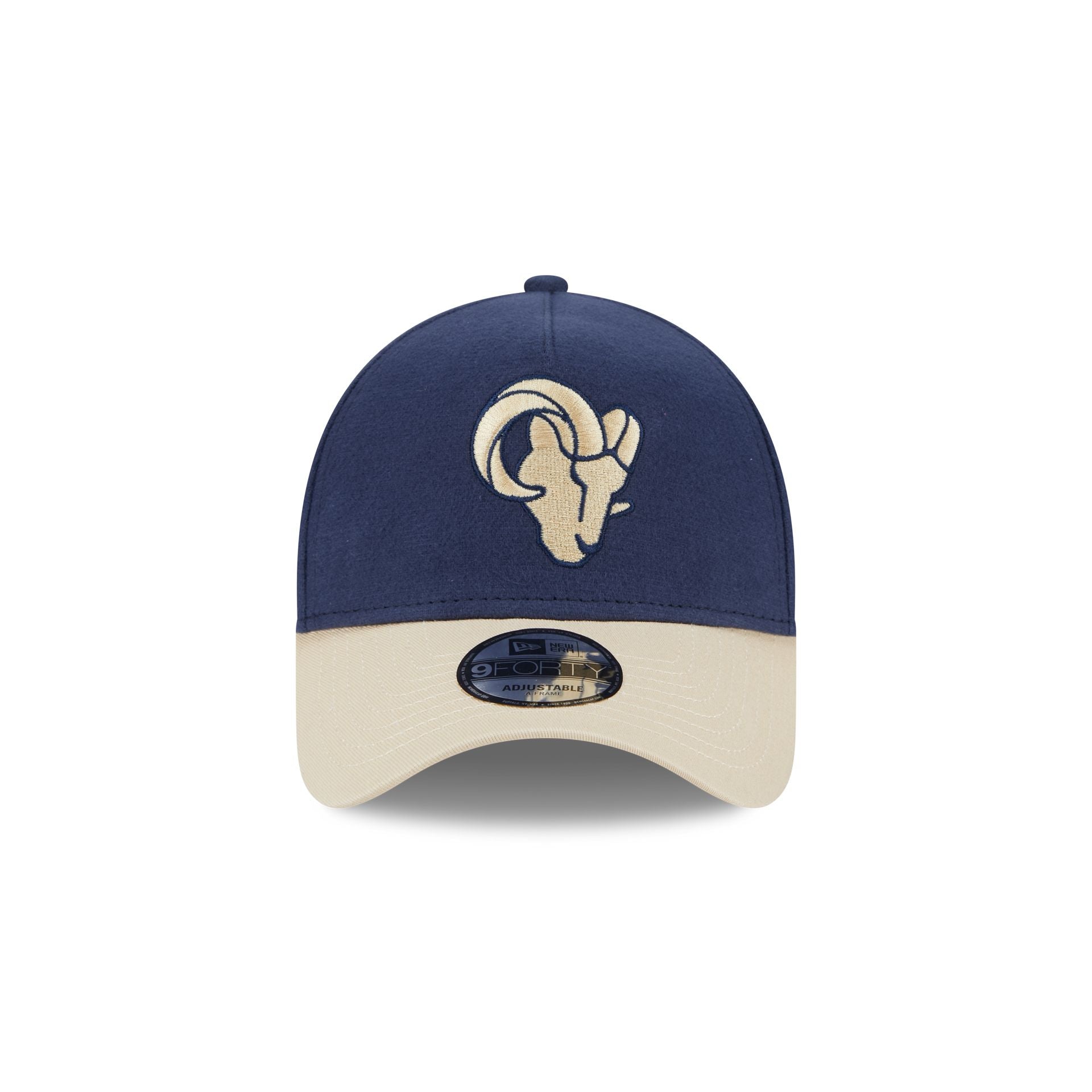 New Era Cap