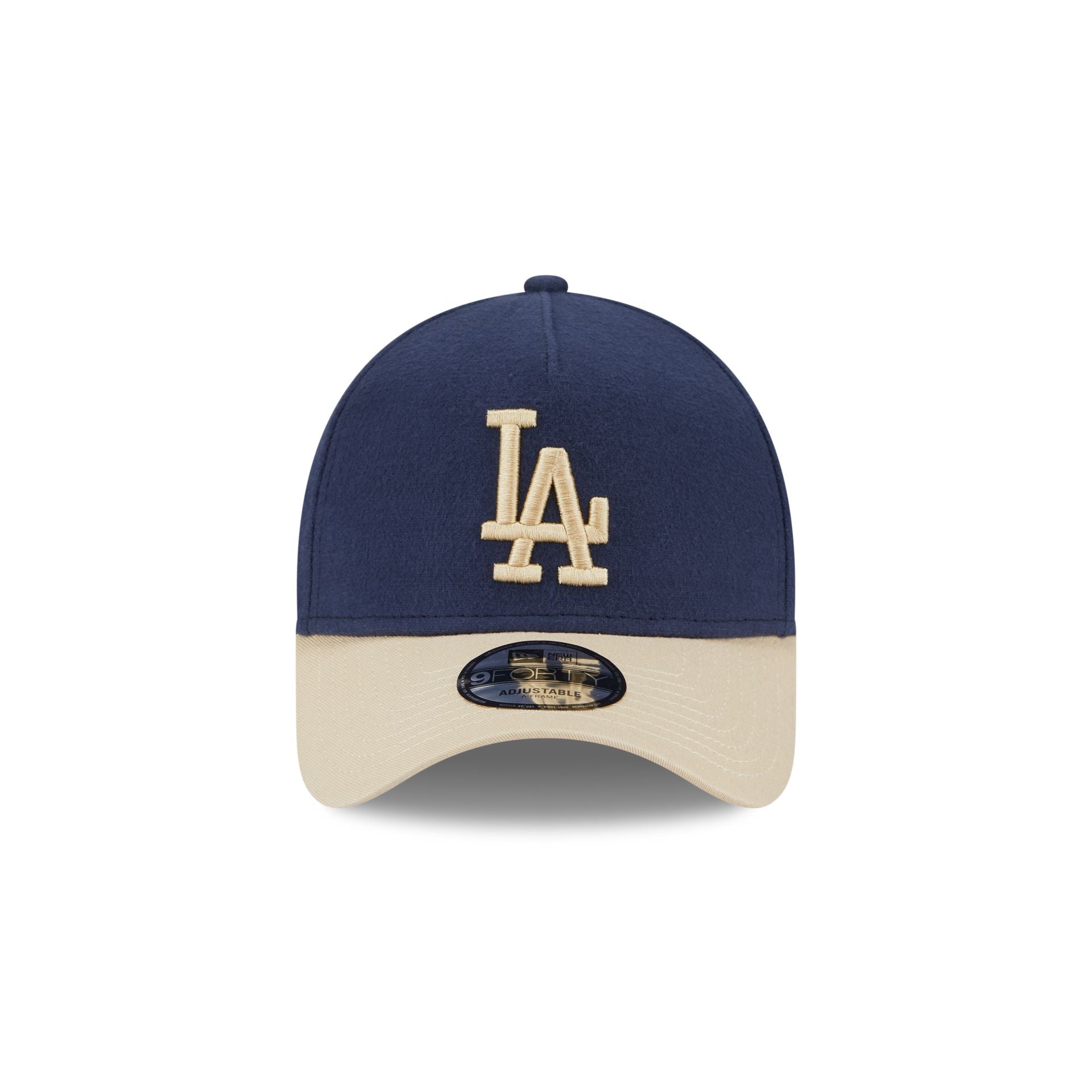 New Era Cap