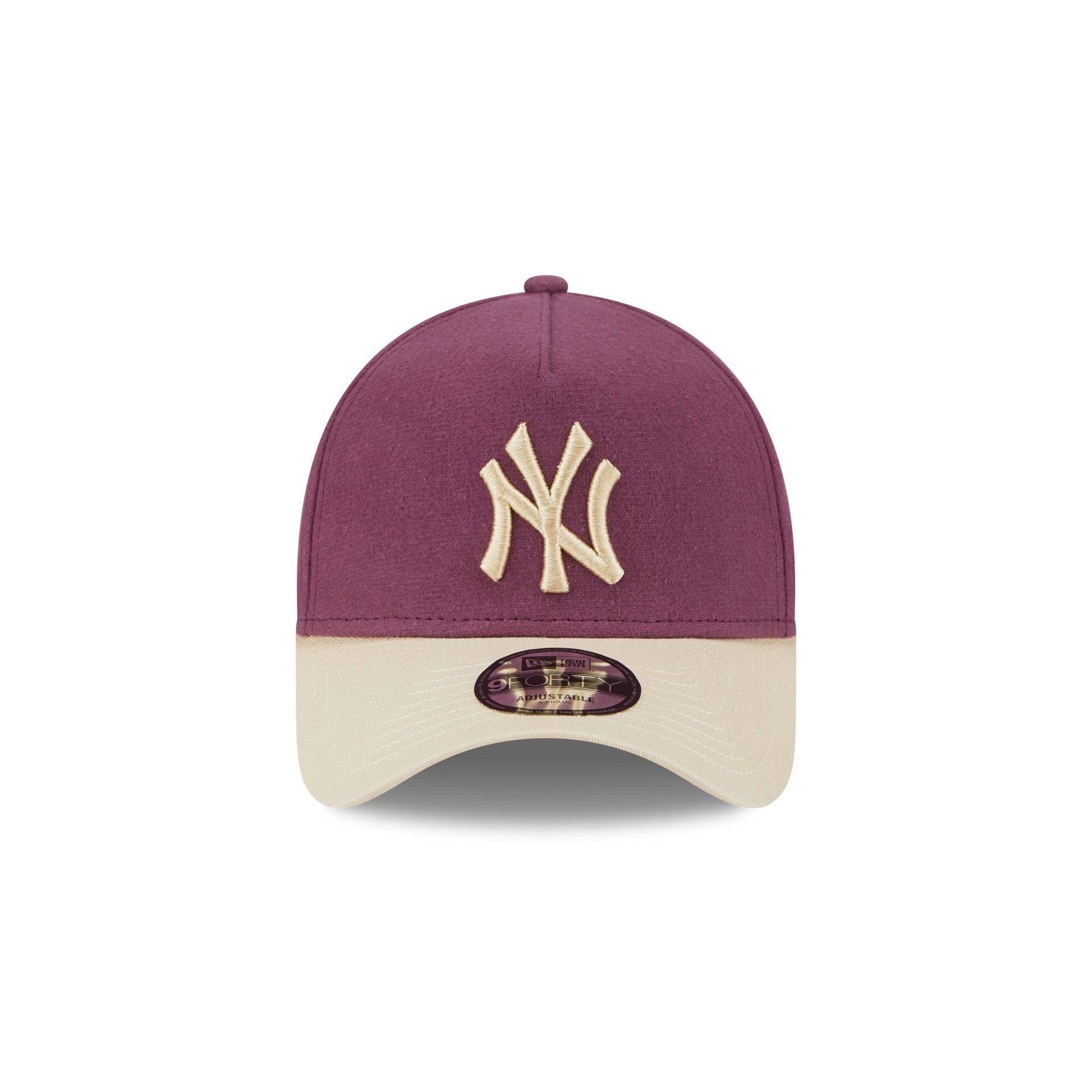 New Era Cap