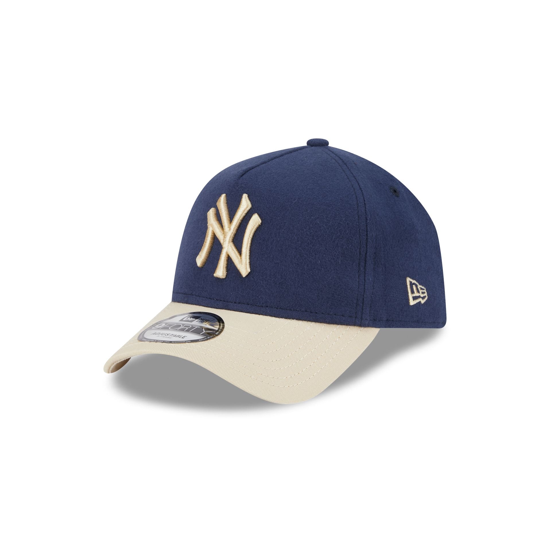 New Era Cap