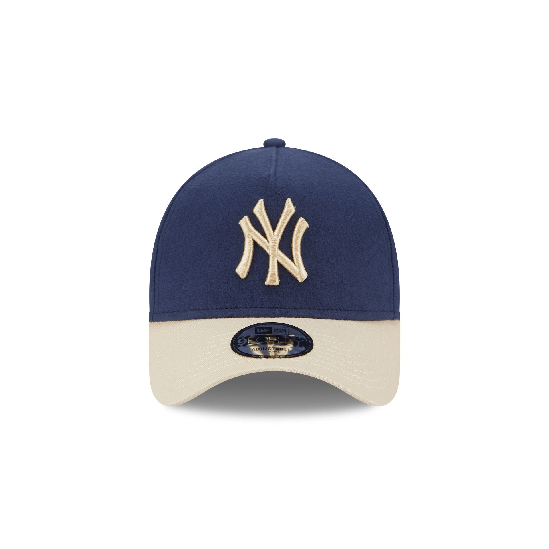 New Era Cap