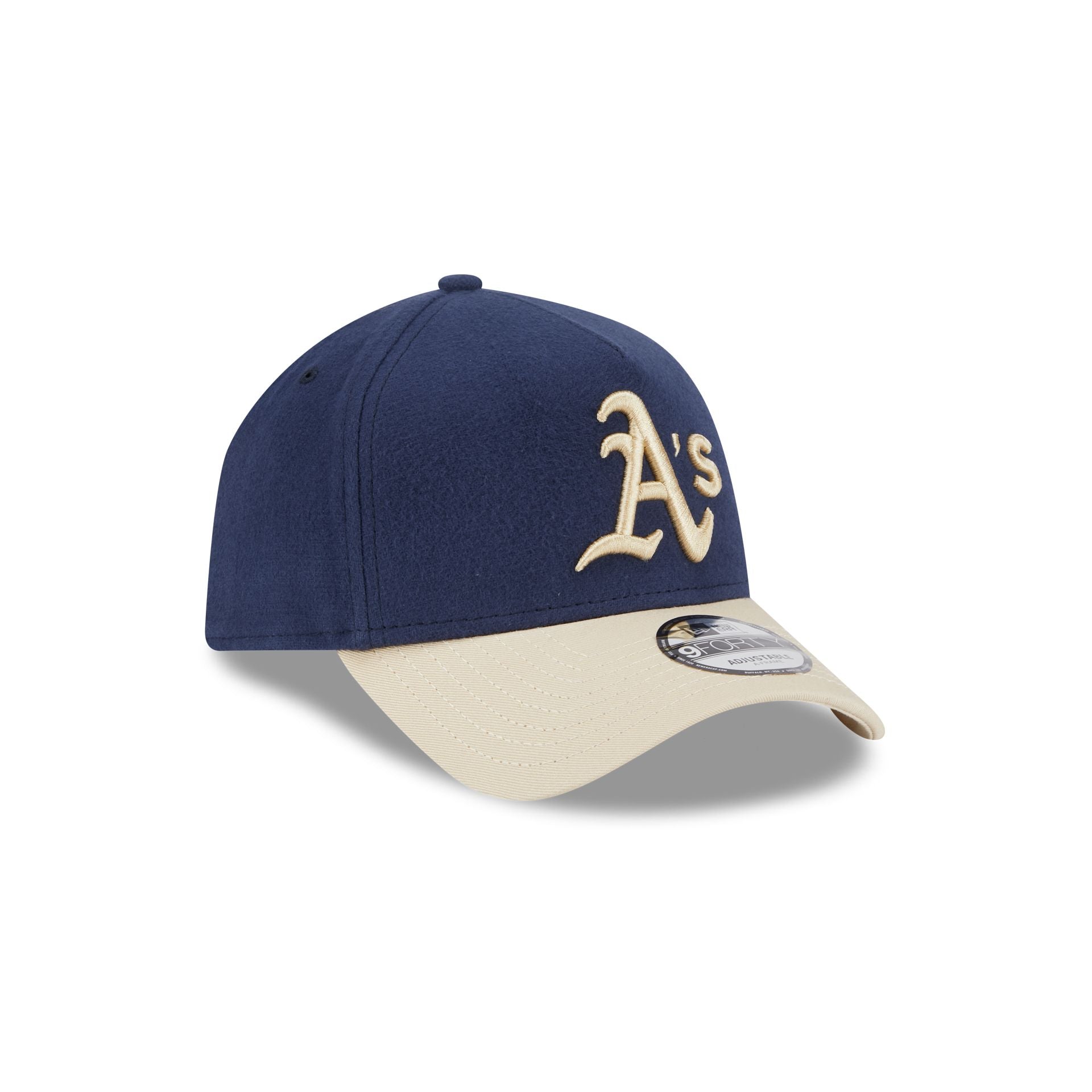 New Era Cap