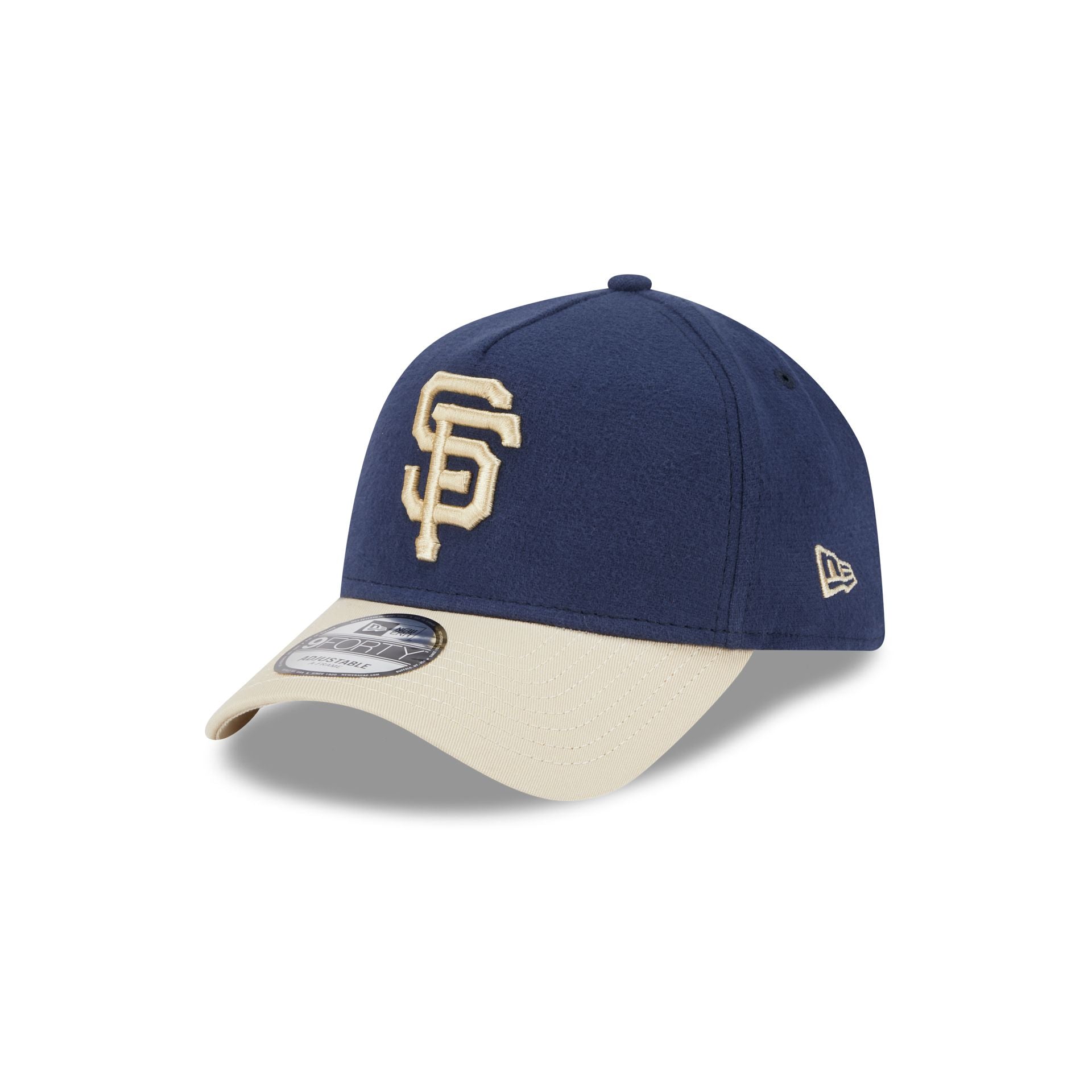 New Era Cap