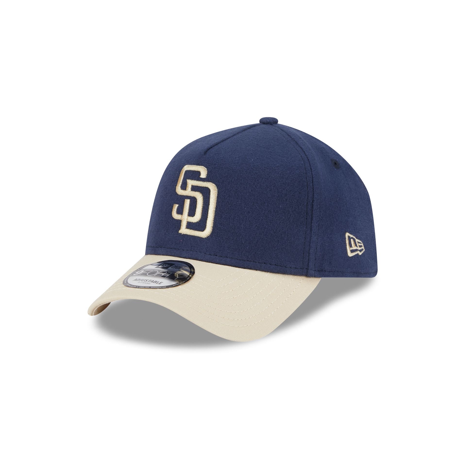 New Era Cap