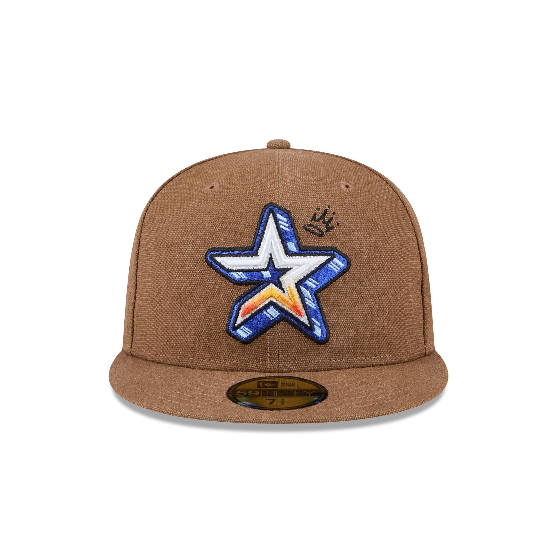 New Era Cap