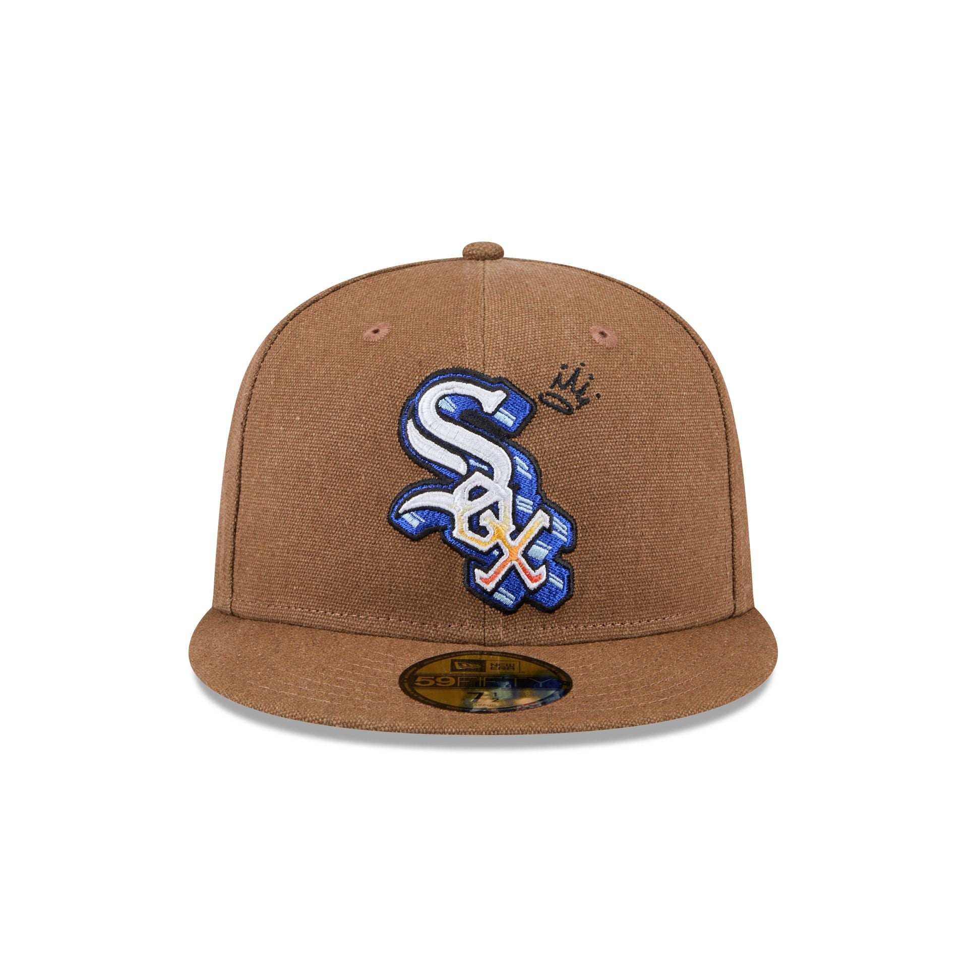 New Era Cap