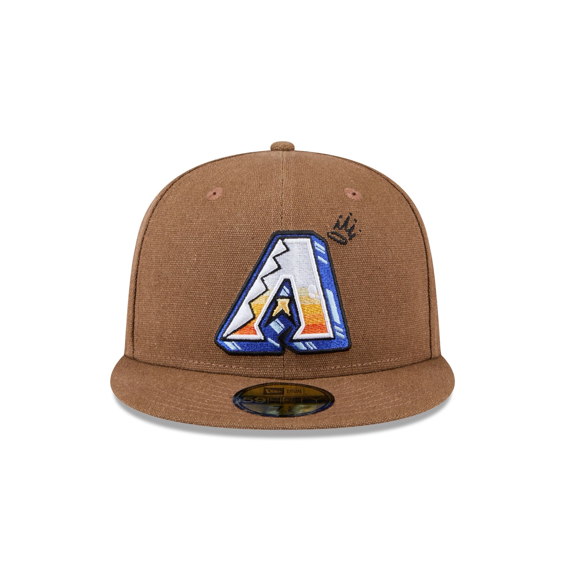 New Era Cap