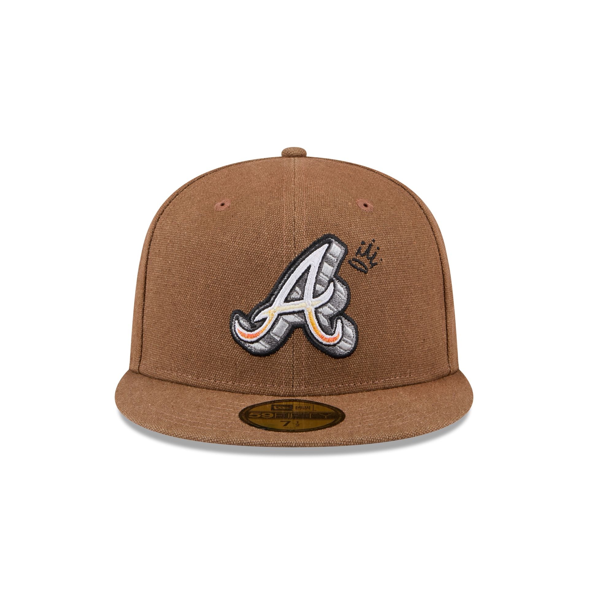 New Era Cap