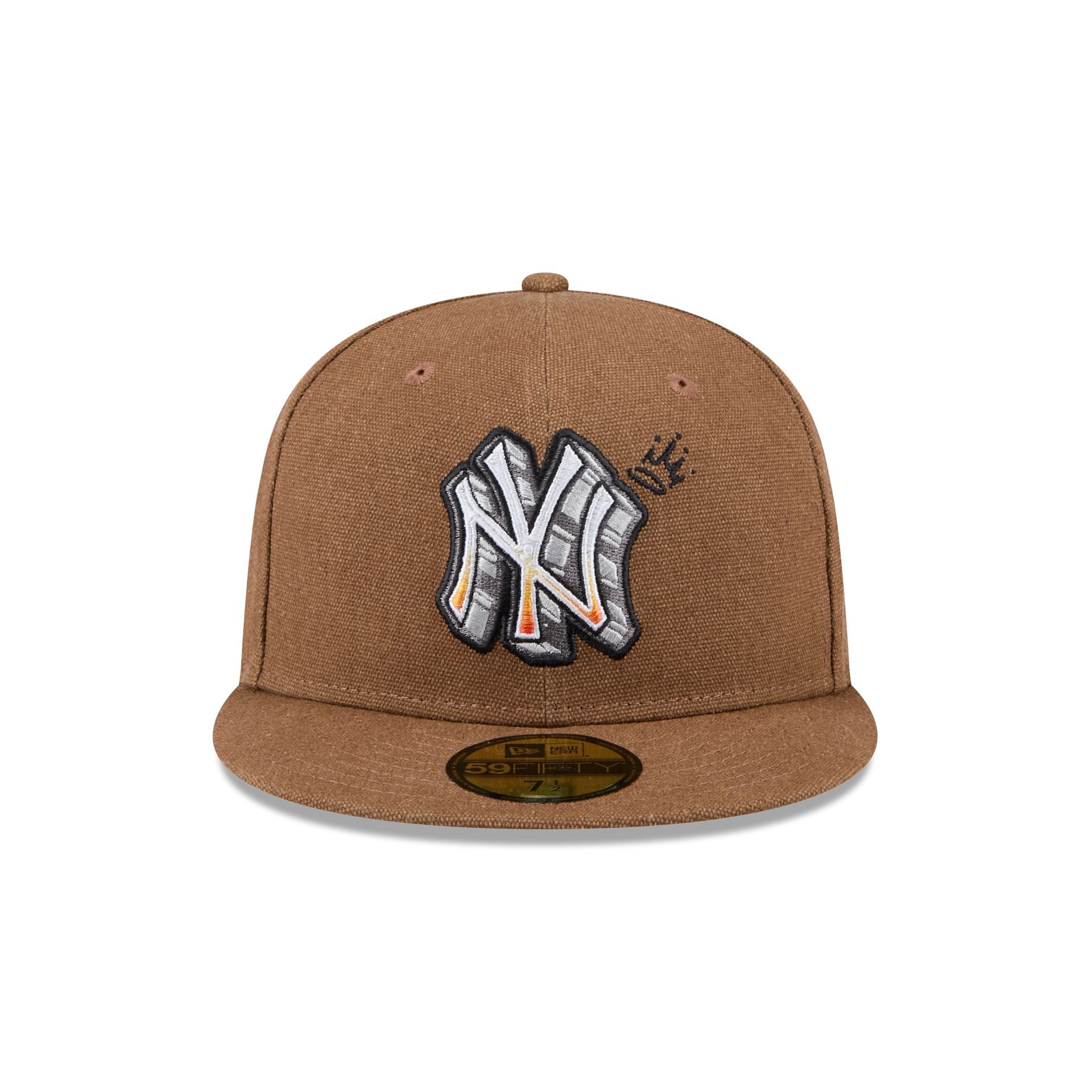 New Era Cap