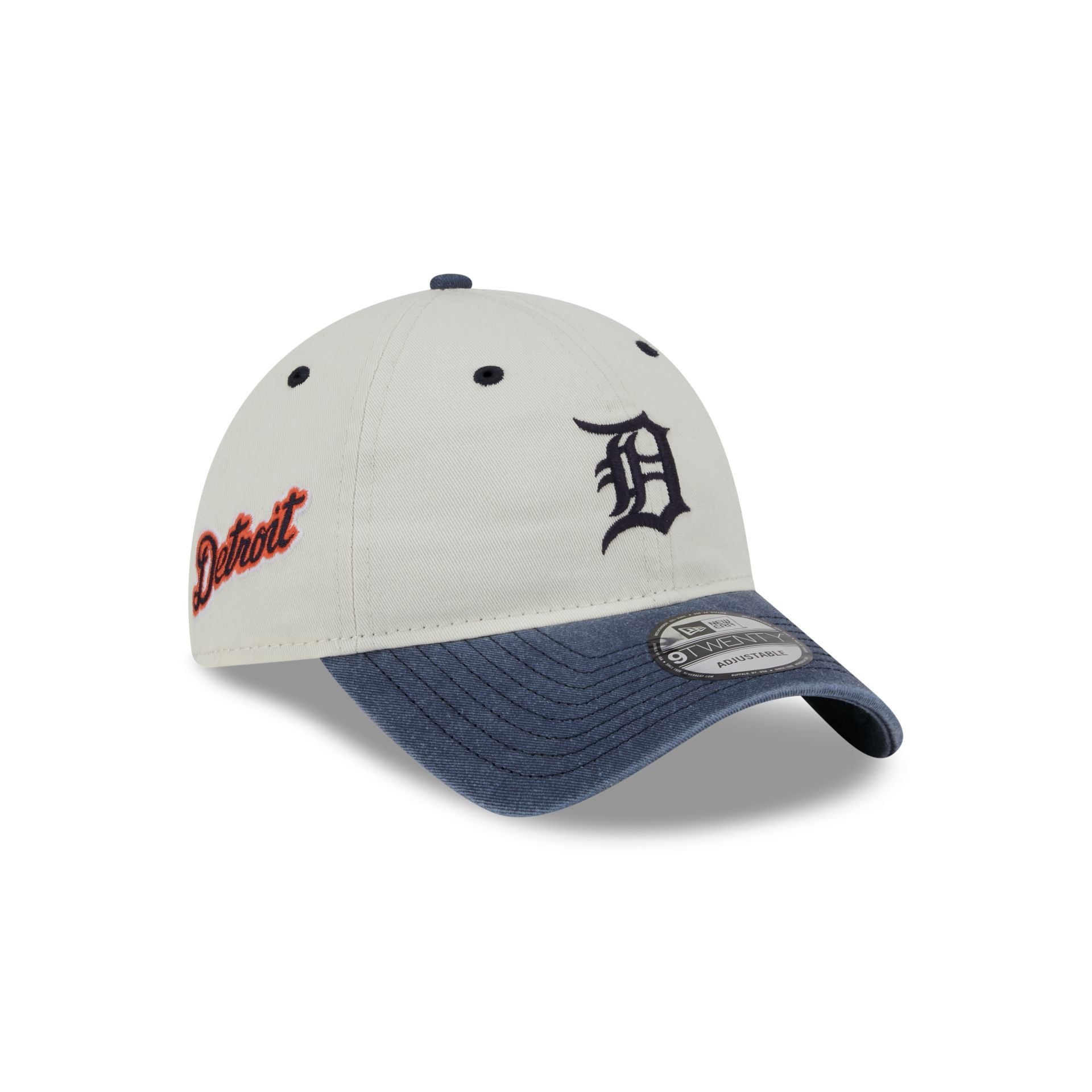 New Era Cap