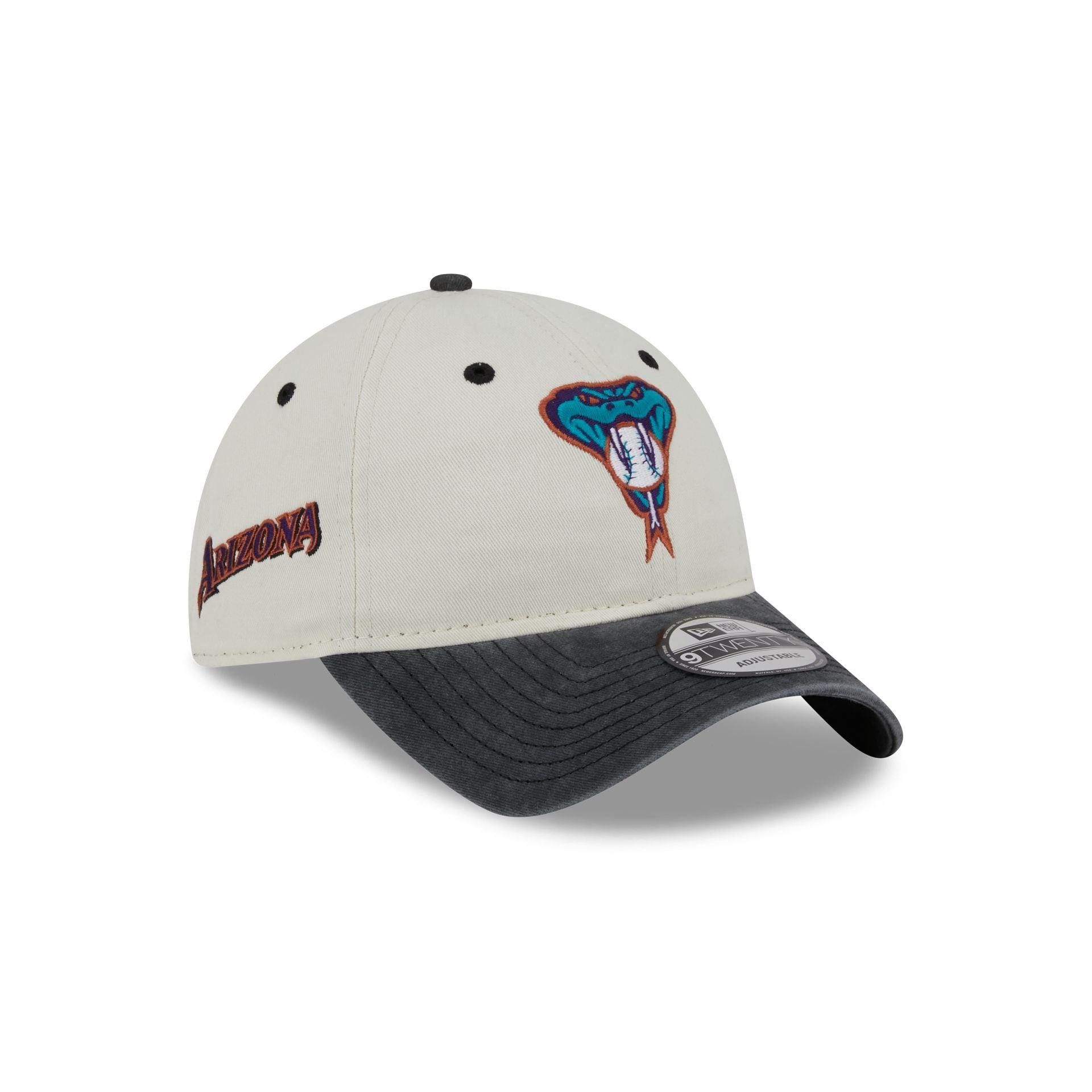 New Era Cap