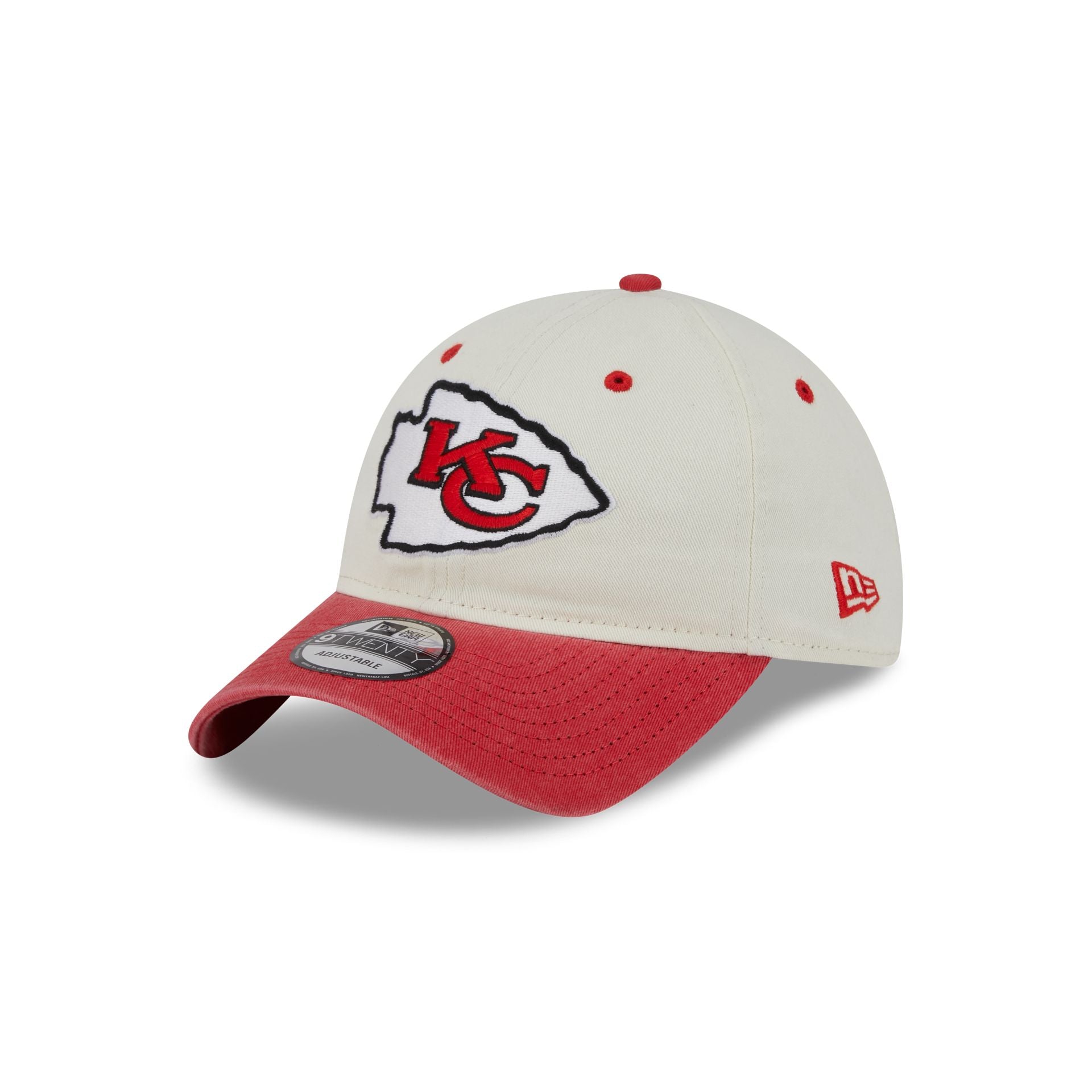 New Era Cap