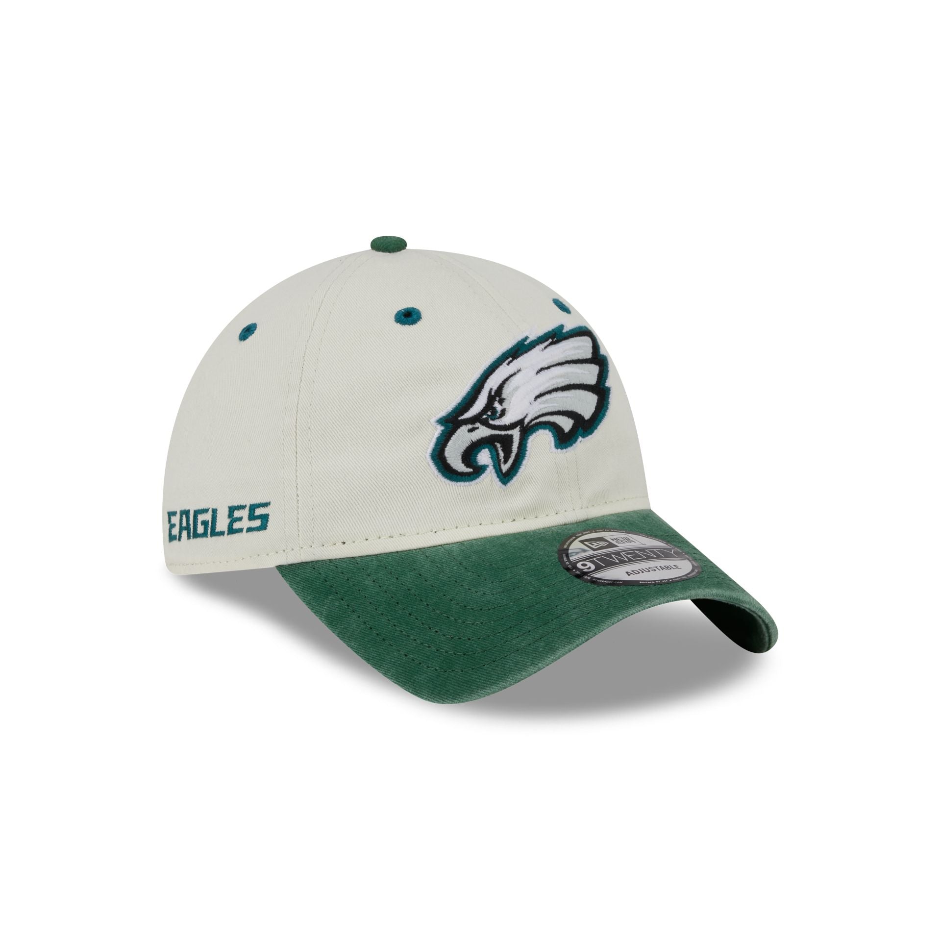 New Era Cap