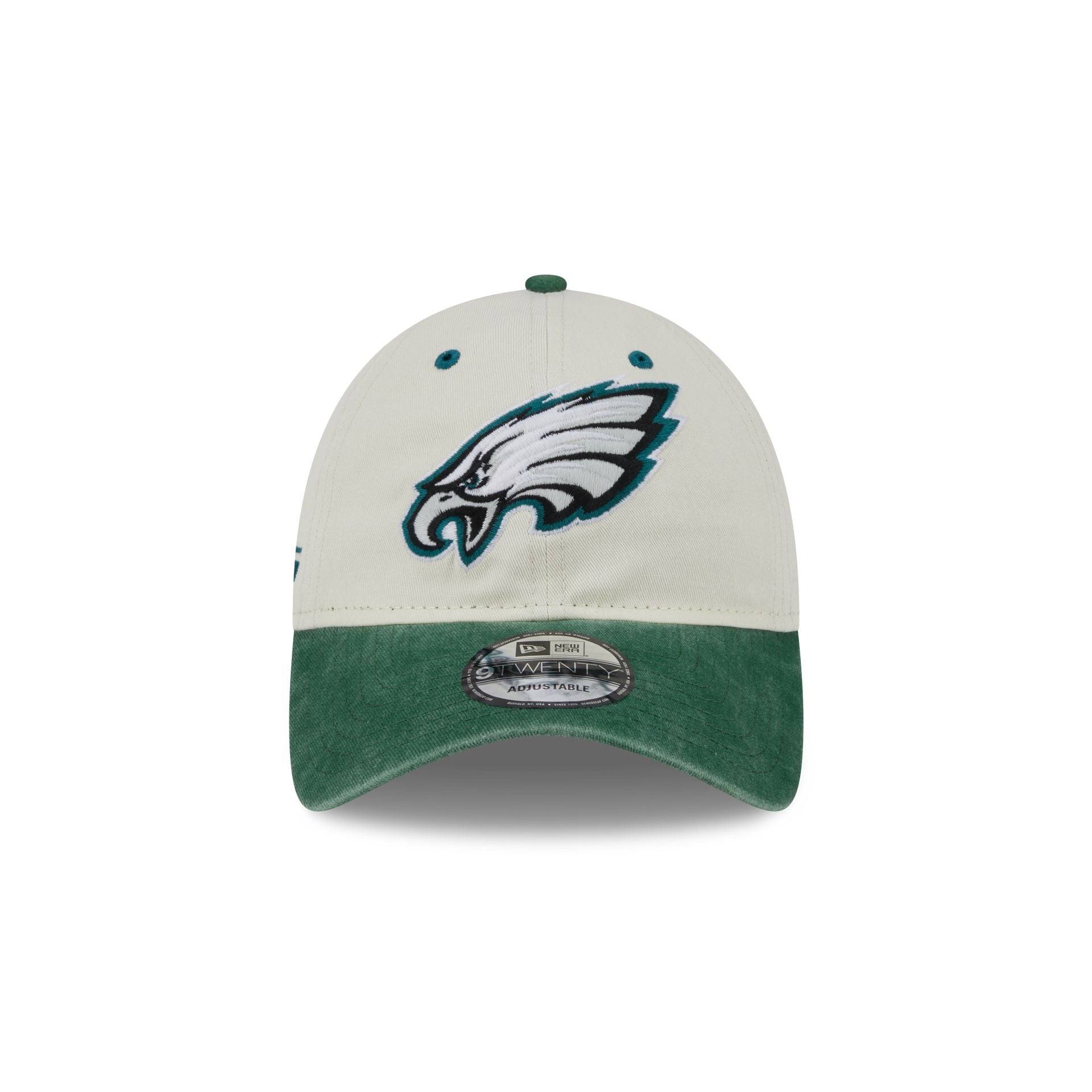 New Era Cap