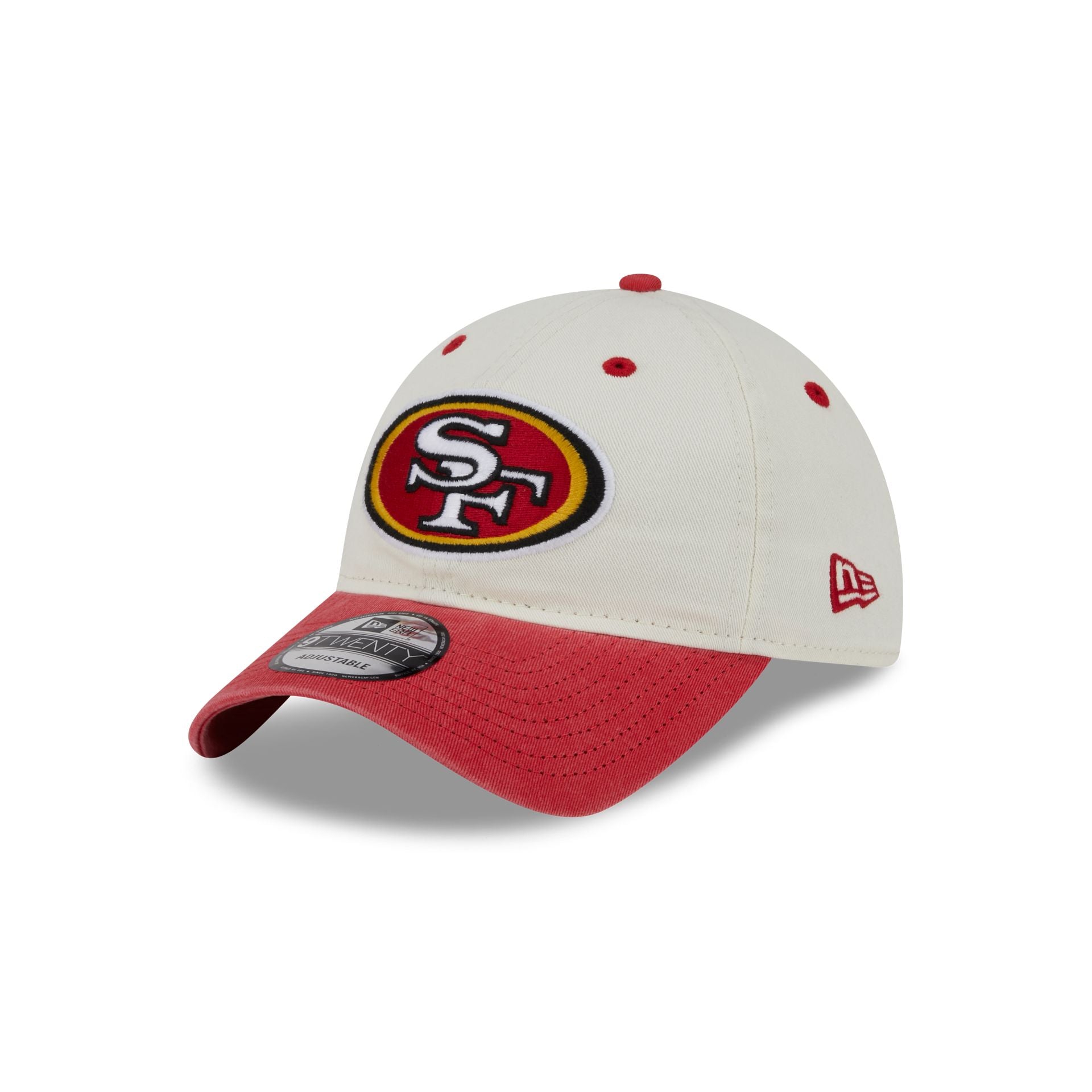 New Era Cap