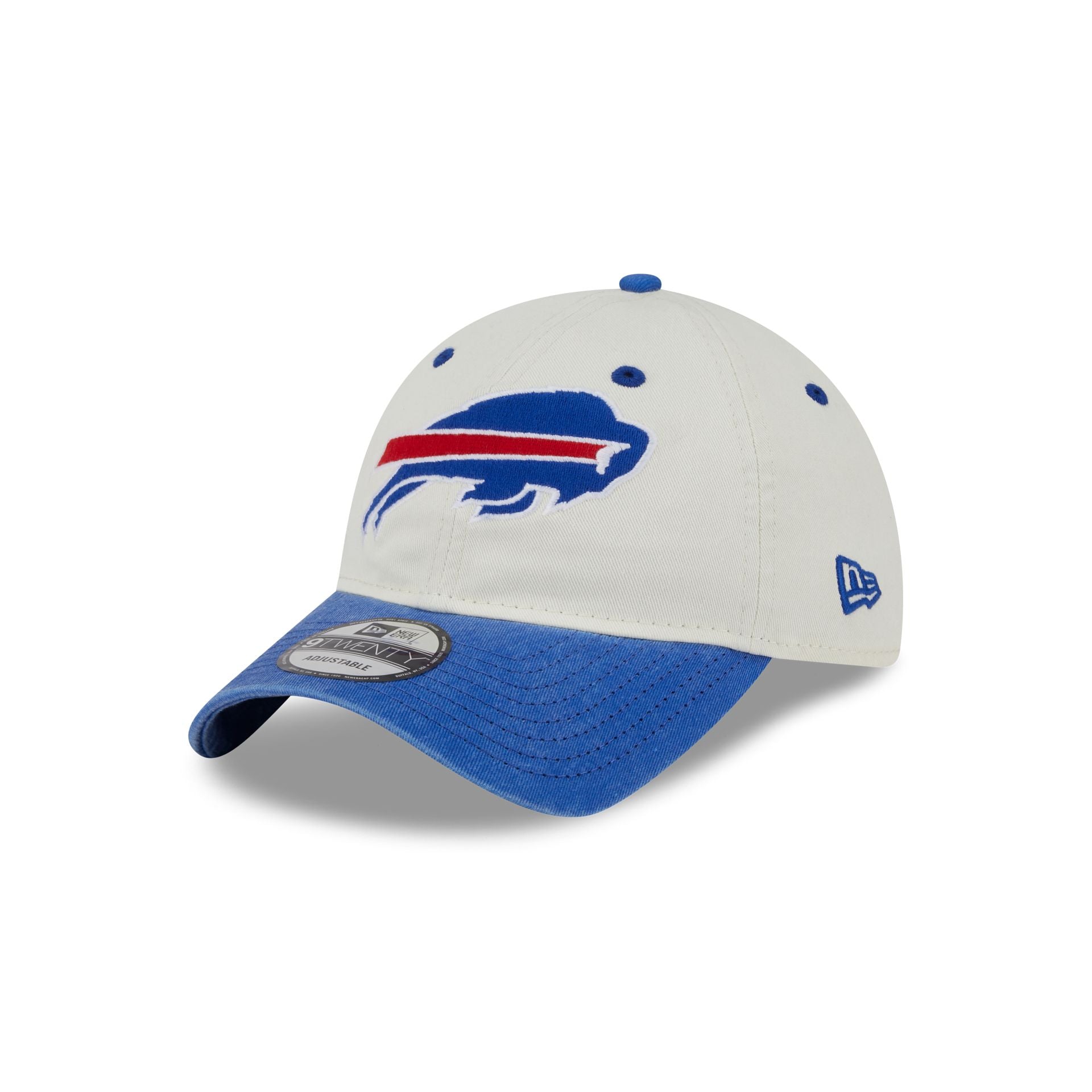 New Era Cap