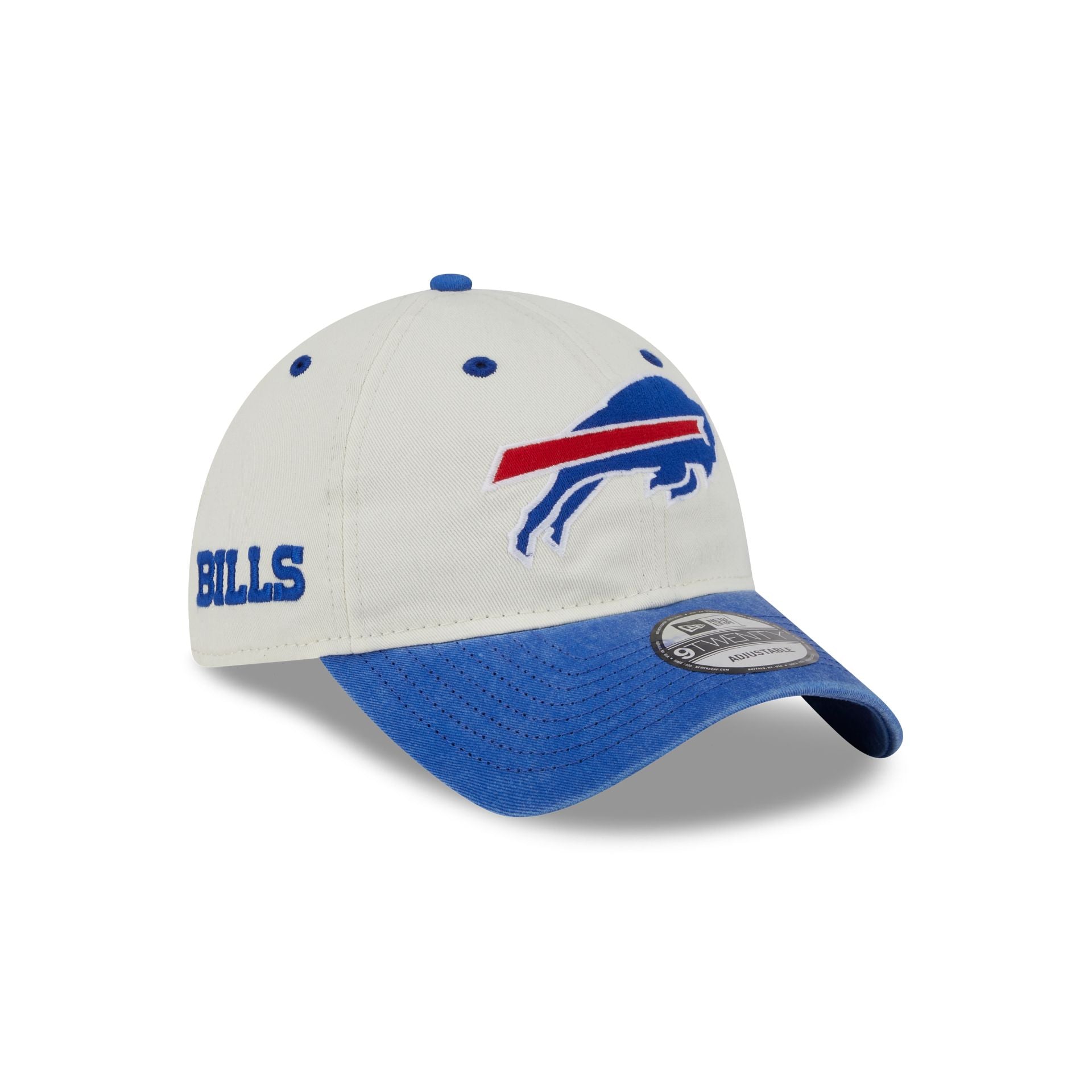 New Era Cap