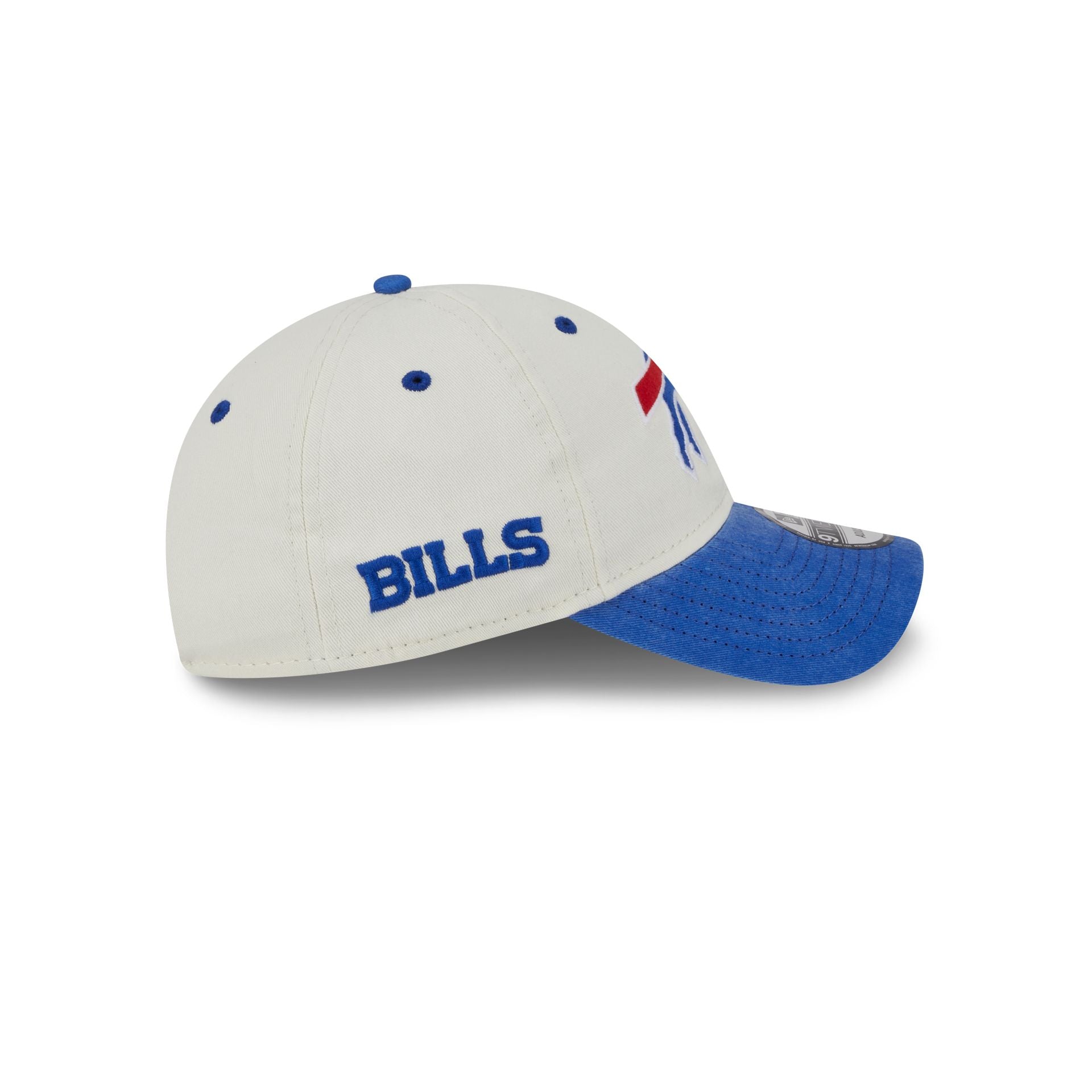 New Era Cap