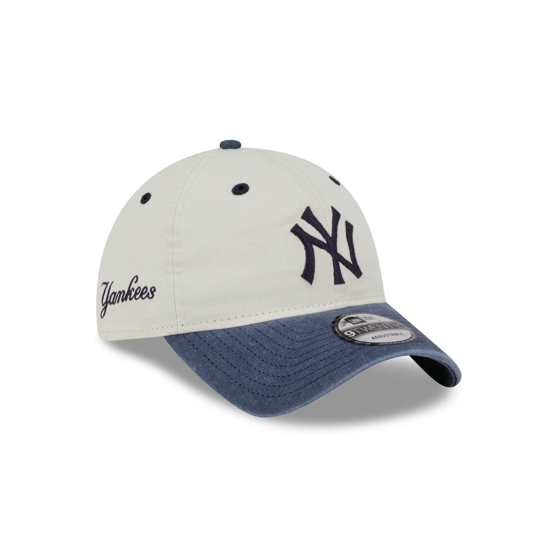 New Era Cap