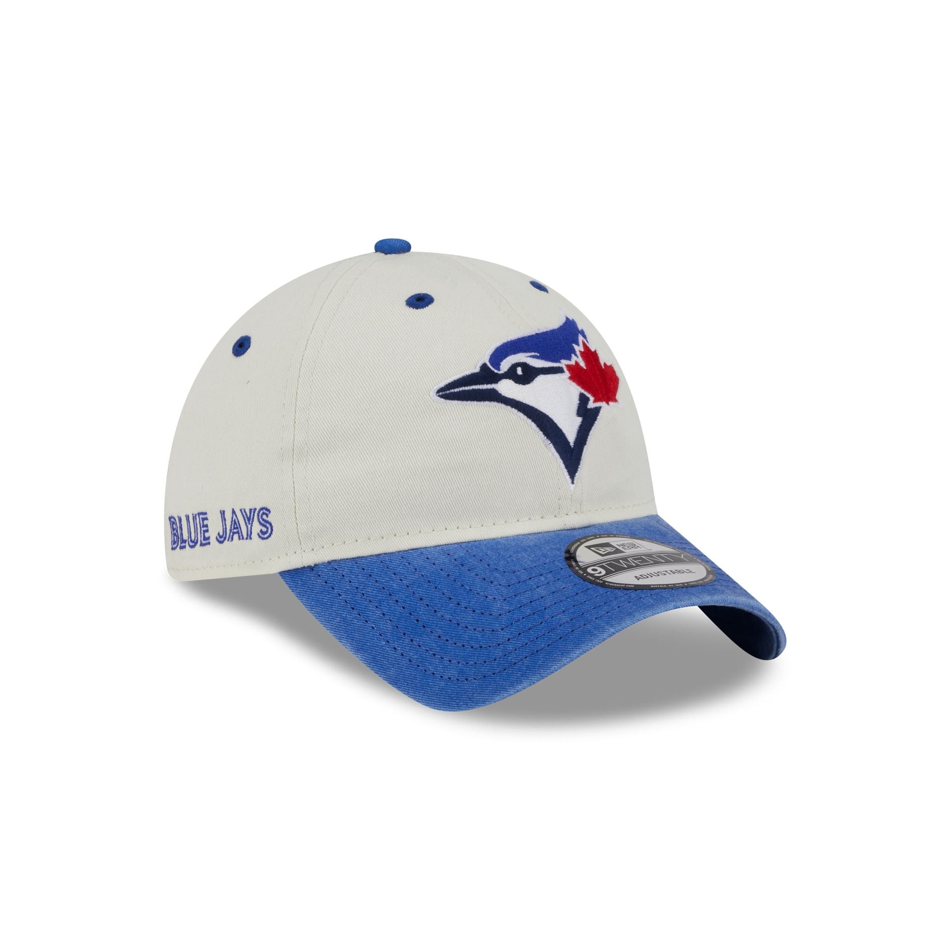 New Era Cap