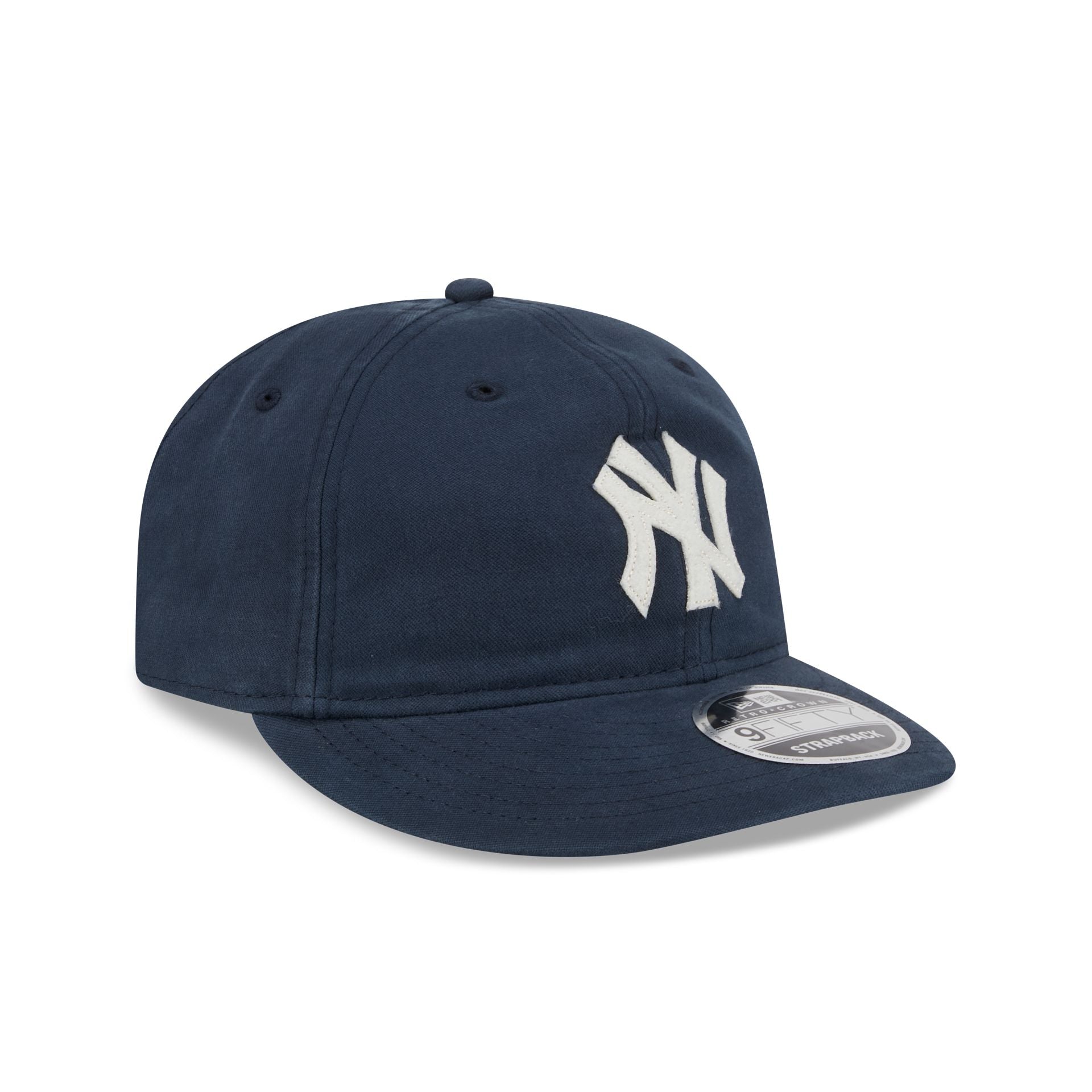 New Era Cap