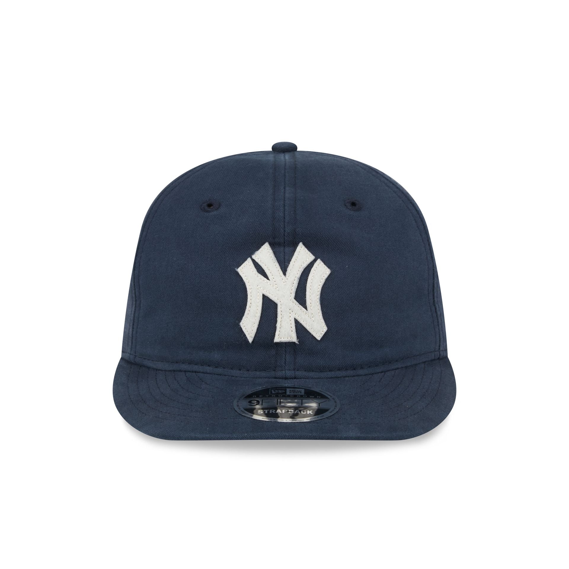 New Era Cap