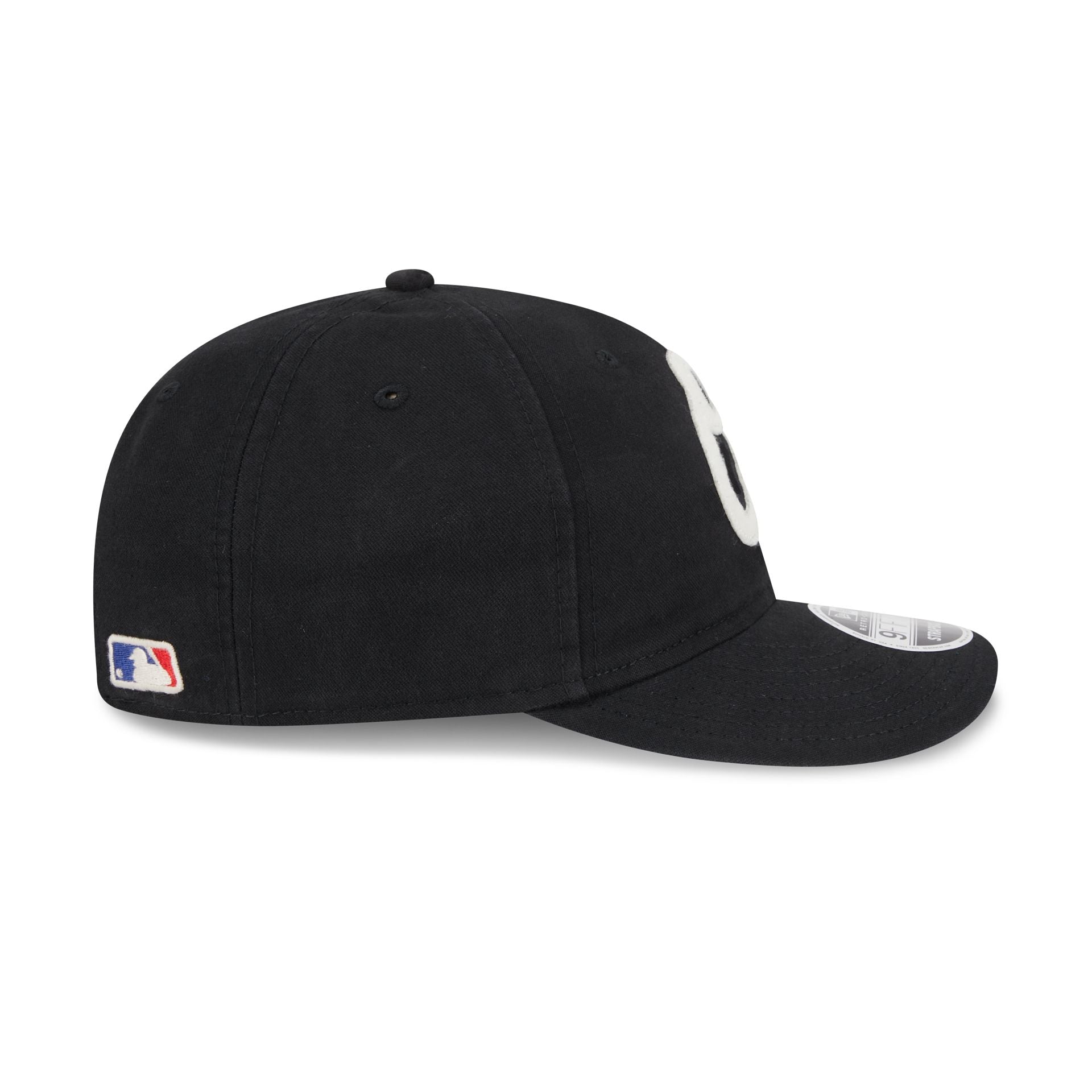 New Era Cap