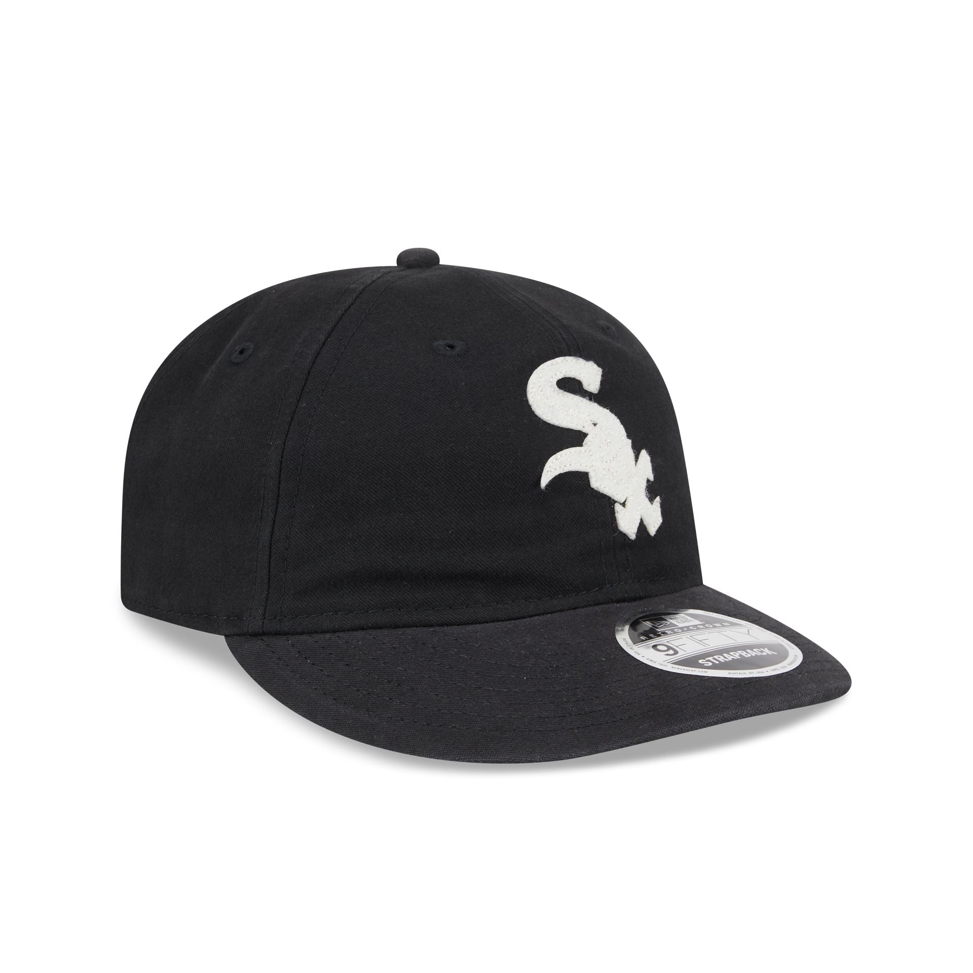 New Era Cap