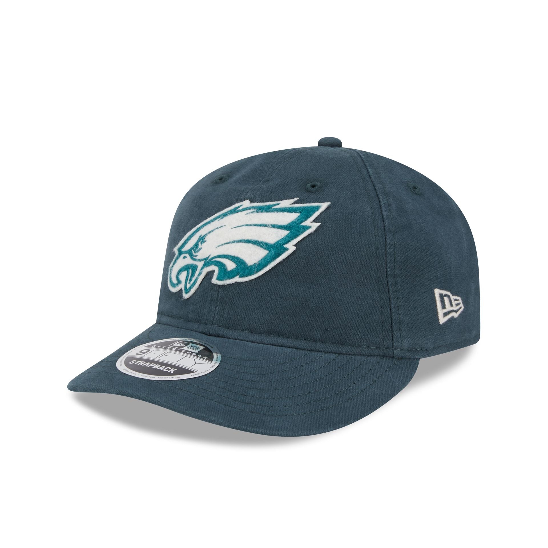 New Era Cap