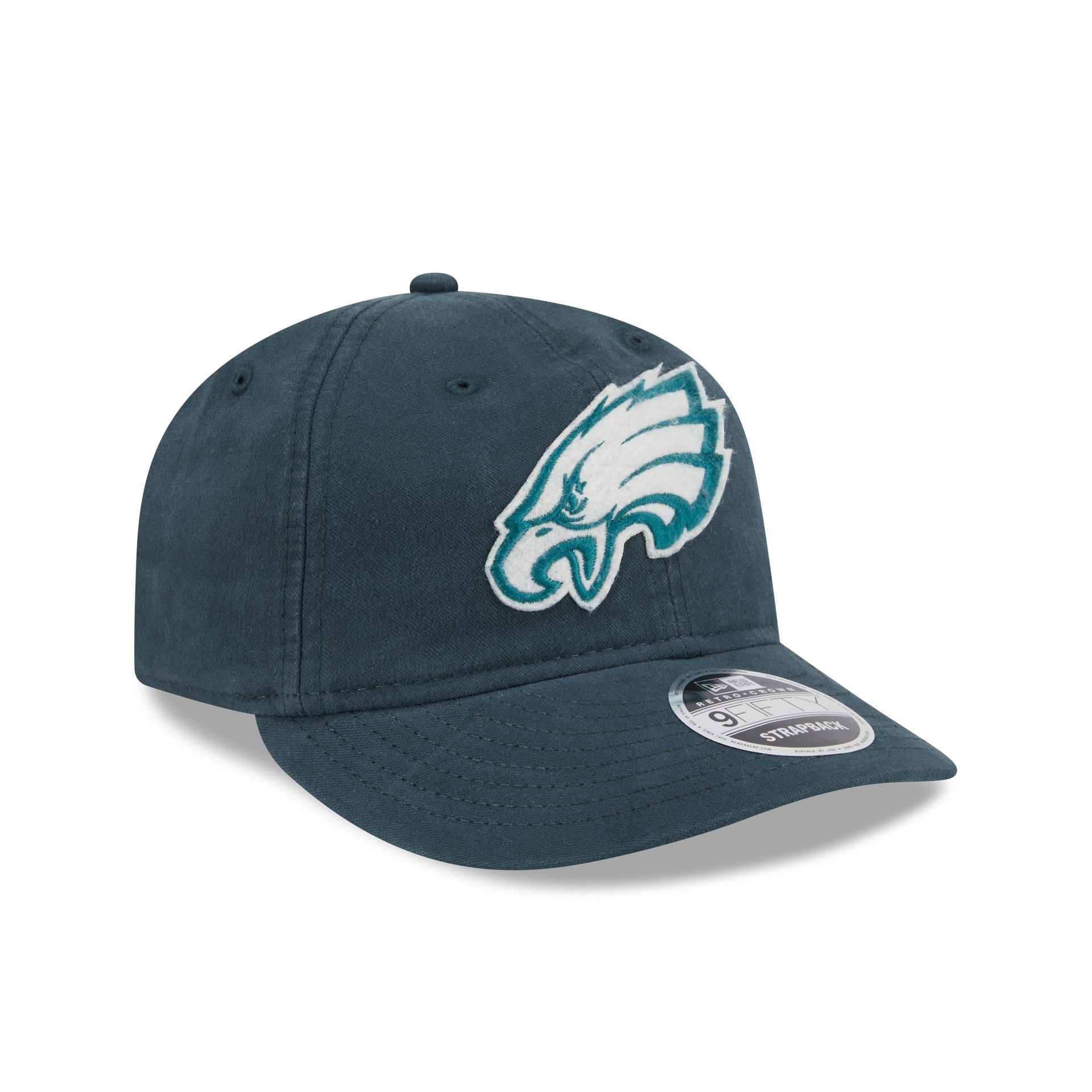 New Era Cap