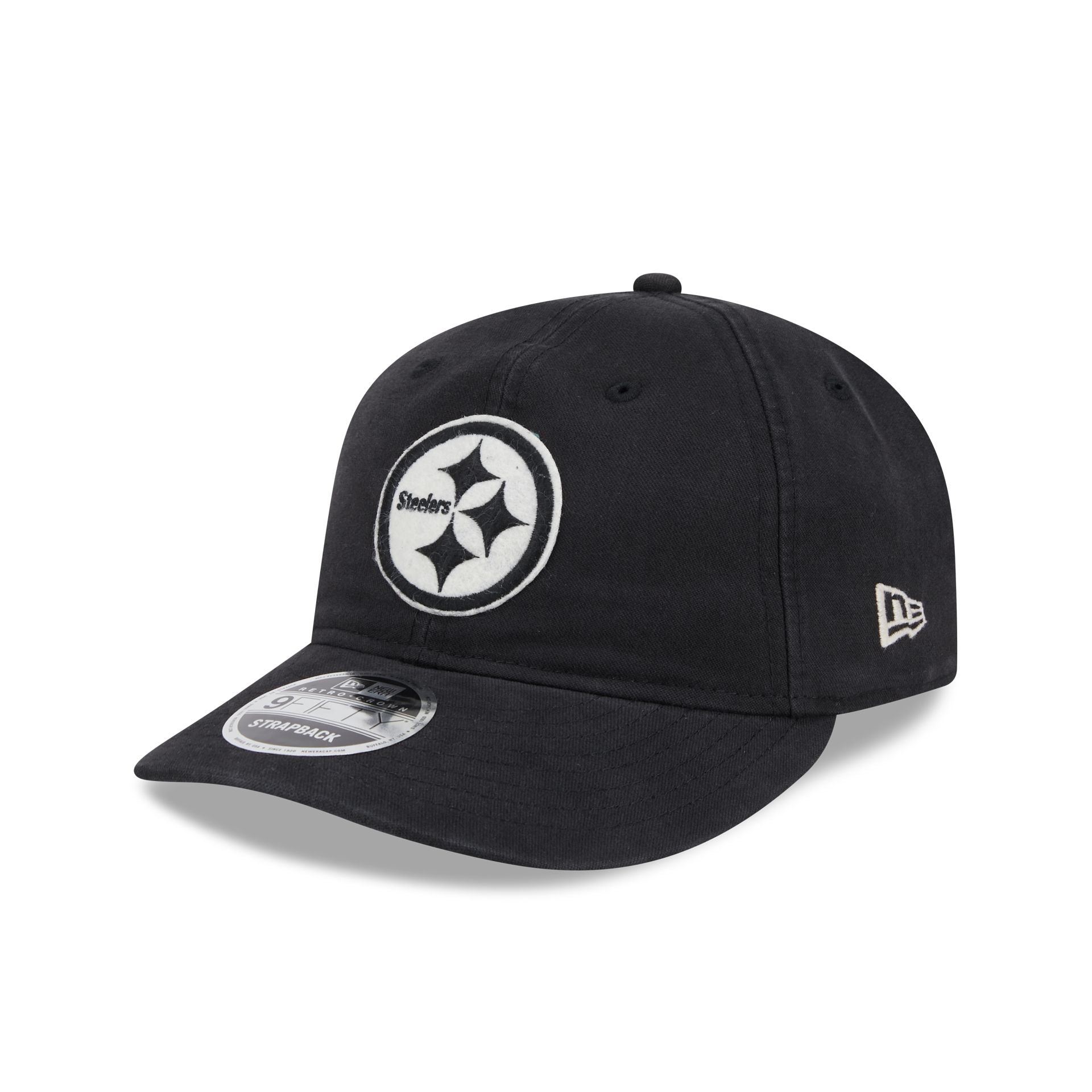 New Era Cap