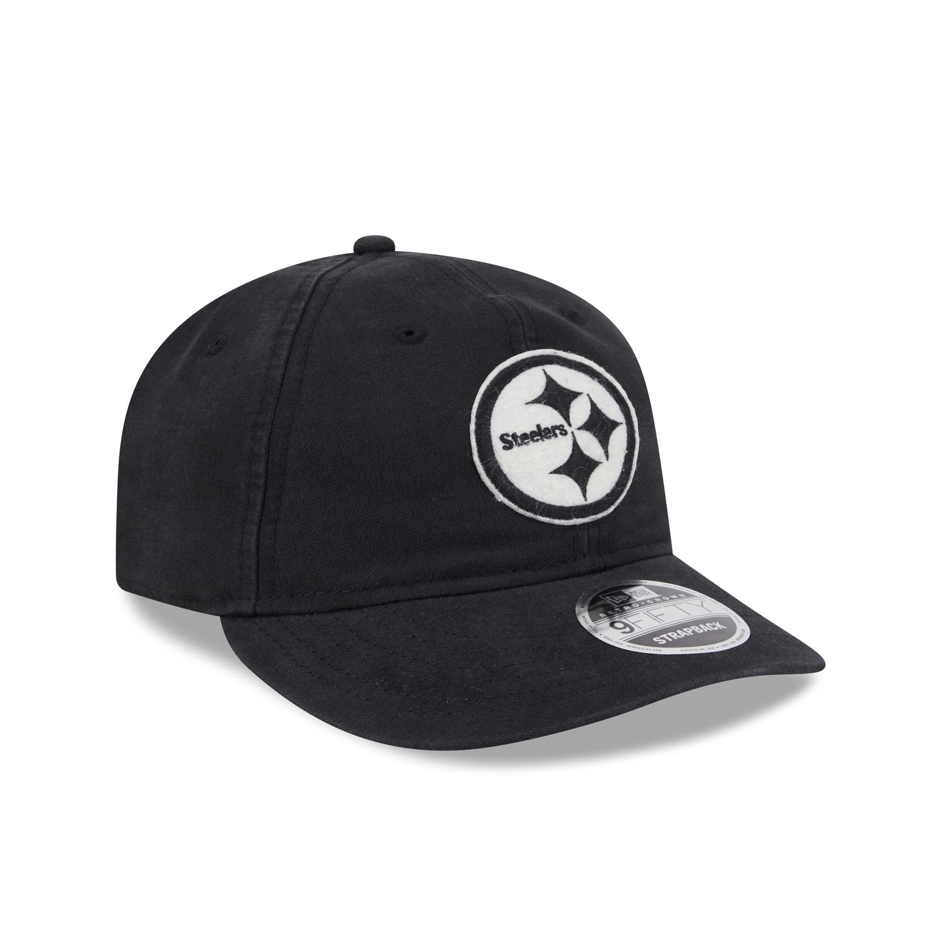 New Era Cap