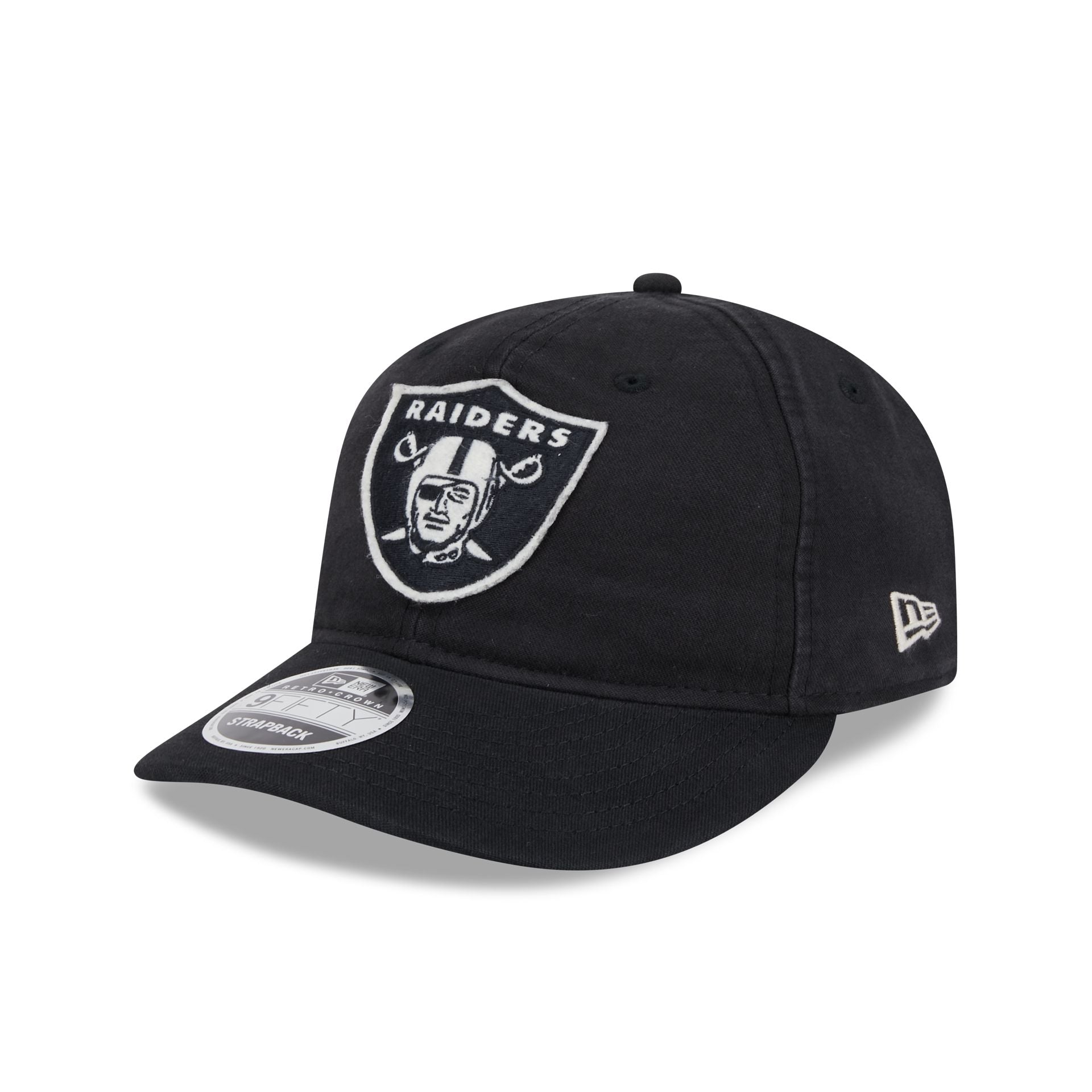 New Era Cap