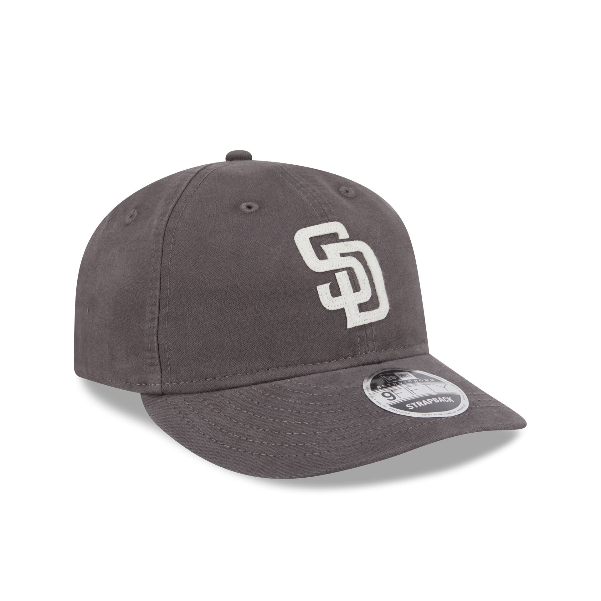 New Era Cap