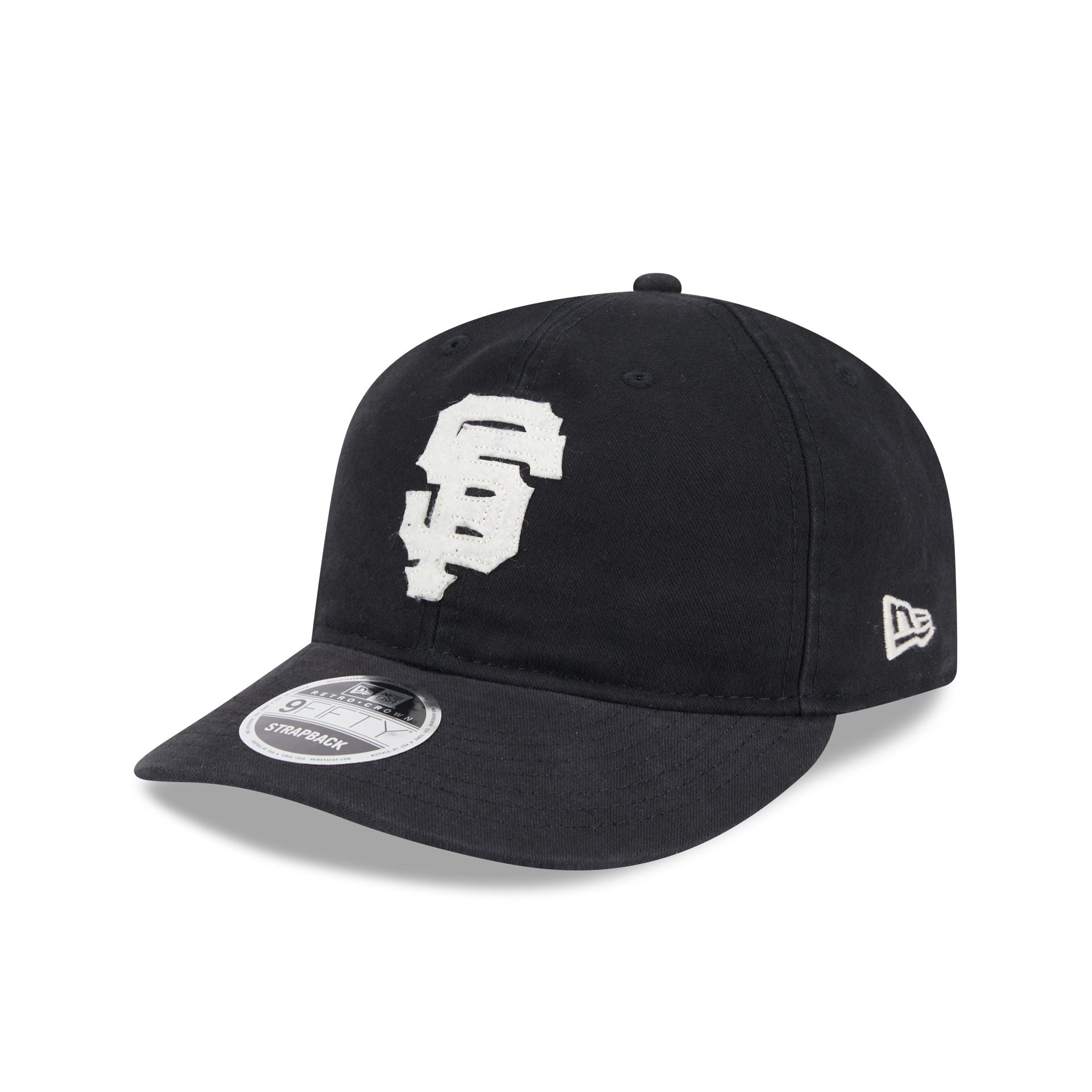 New Era Cap