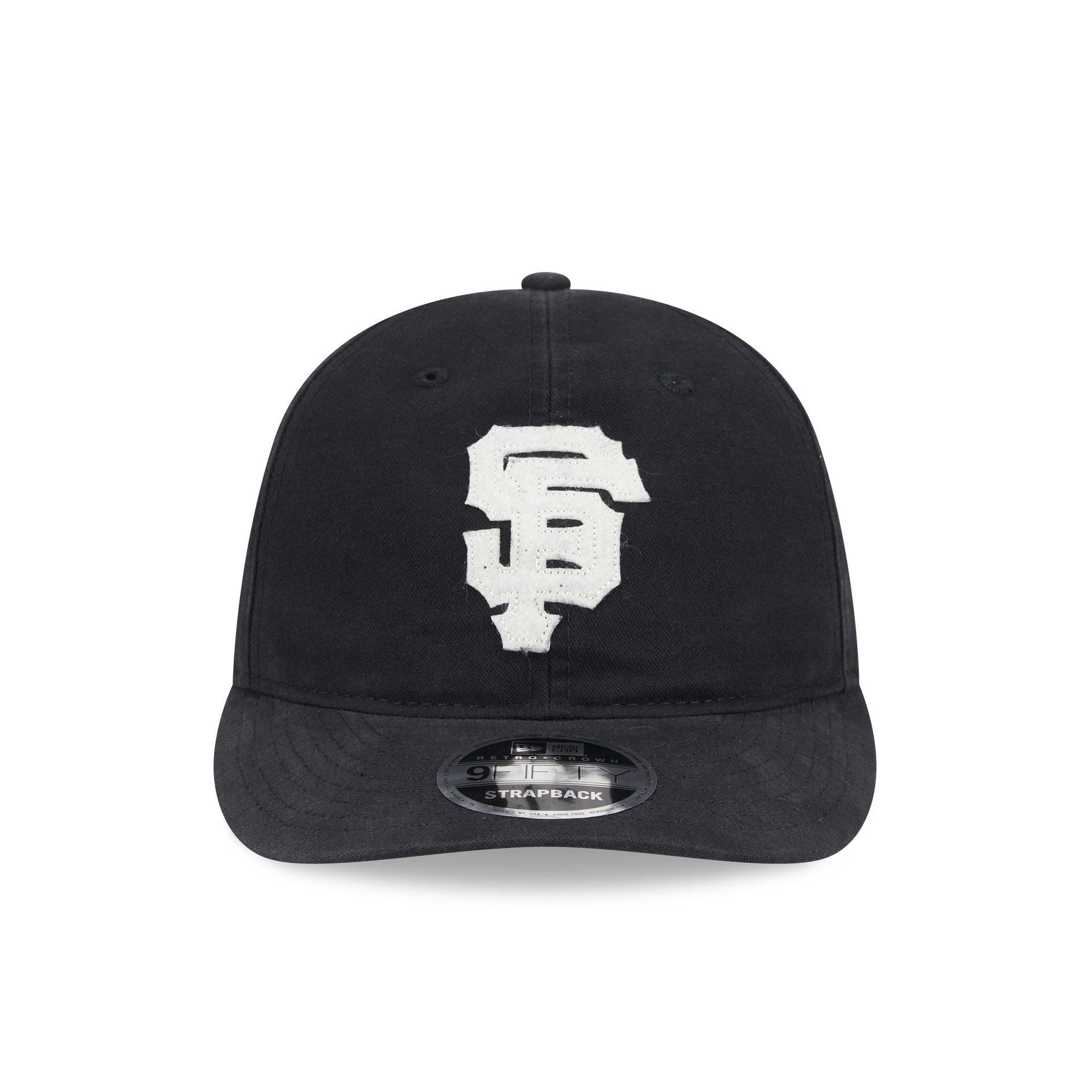 New Era Cap