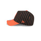 San Francisco Giants All-Star Game Pack Pinstripe 9FORTY A-Frame Snapback Hat