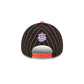 San Francisco Giants All-Star Game Pack Pinstripe 9FORTY A-Frame Snapback Hat