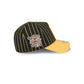 Pittsburgh Pirates All-Star Game Pack Pinstripe 9FORTY A-Frame Snapback Hat