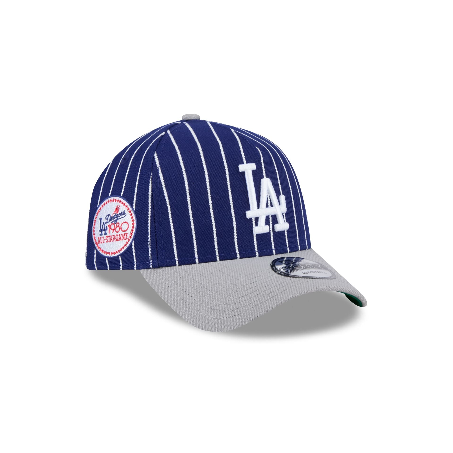 New Era Cap