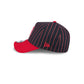 Boston Red Sox All-Star Game Pack Pinstripe 9FORTY A-Frame Snapback Hat