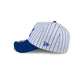 Kansas City Royals All-Star Game Pack Pinstripe 9FORTY A-Frame Snapback Hat