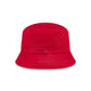 St. Louis Cardinals All-Star Game Pack Bucket Hat