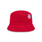 St. Louis Cardinals All-Star Game Pack Bucket Hat