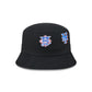 New York Mets All-Star Game Pack Bucket Hat