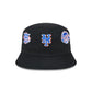 New York Mets All-Star Game Pack Bucket Hat