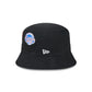 New York Mets All-Star Game Pack Bucket Hat