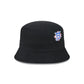 New York Mets All-Star Game Pack Bucket Hat