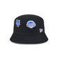 New York Mets All-Star Game Pack Bucket Hat