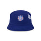 Los Angeles Dodgers All-Star Game Pack Bucket Hat